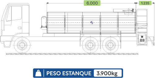 plano aljibe